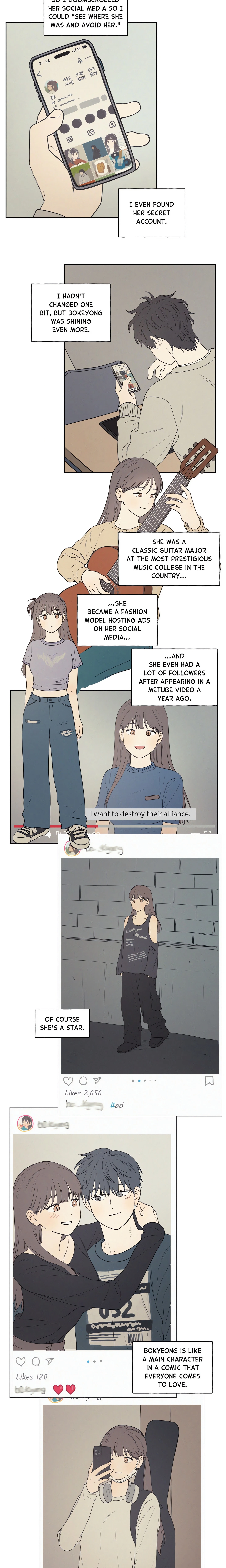 Chapter 1, page 12