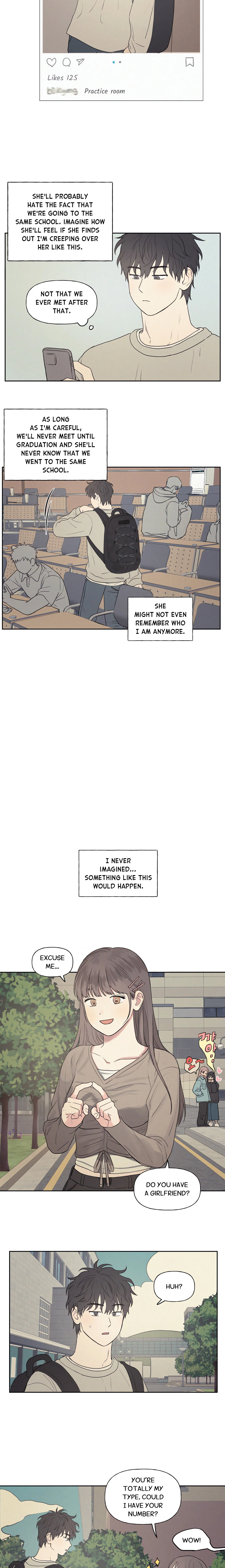 Chapter 1, page 13