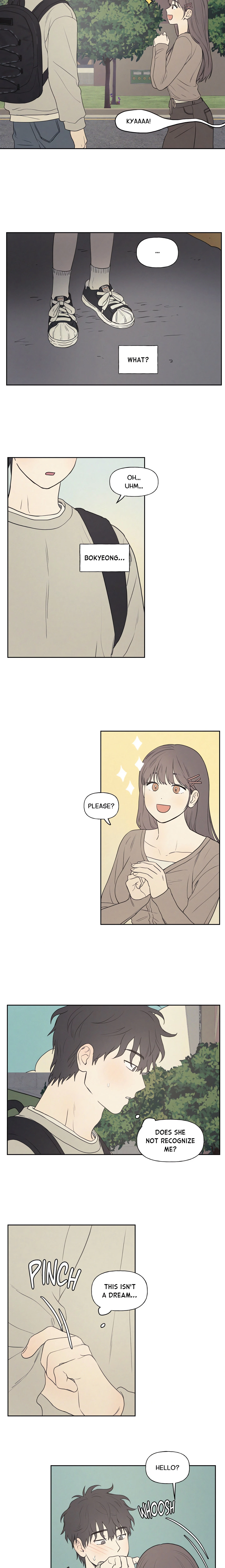 Chapter 1, page 14