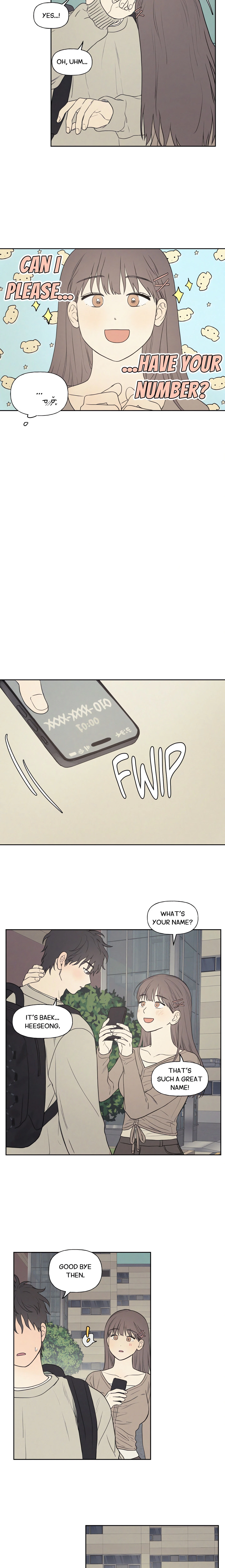 Chapter 1, page 15