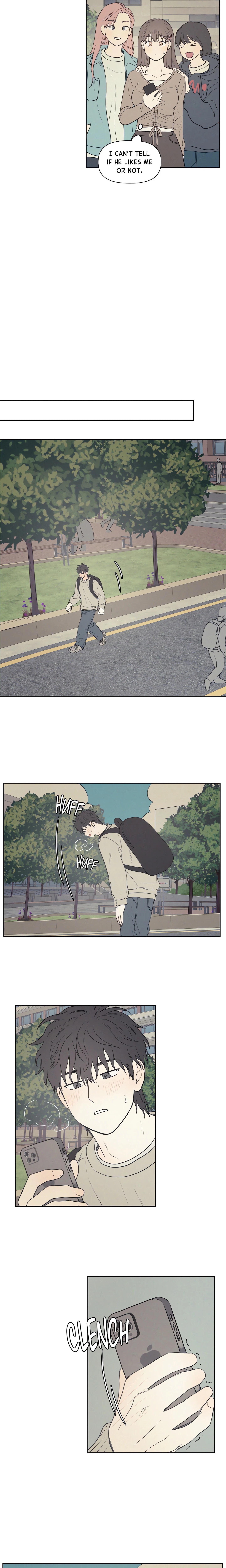 Chapter 1, page 16
