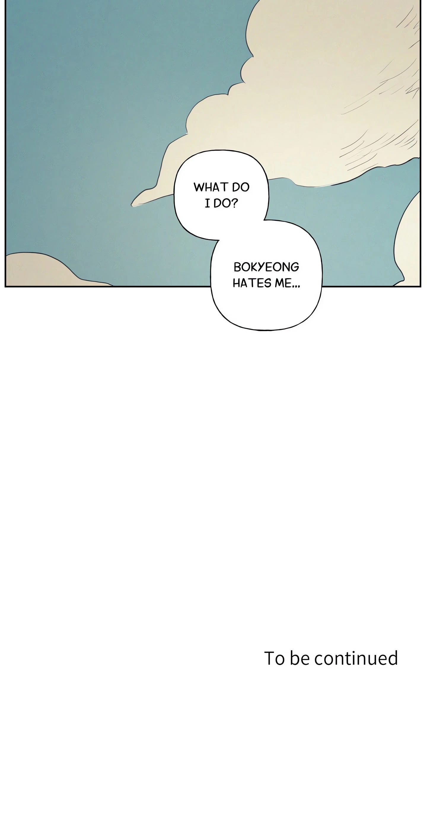 Chapter 1, page 17
