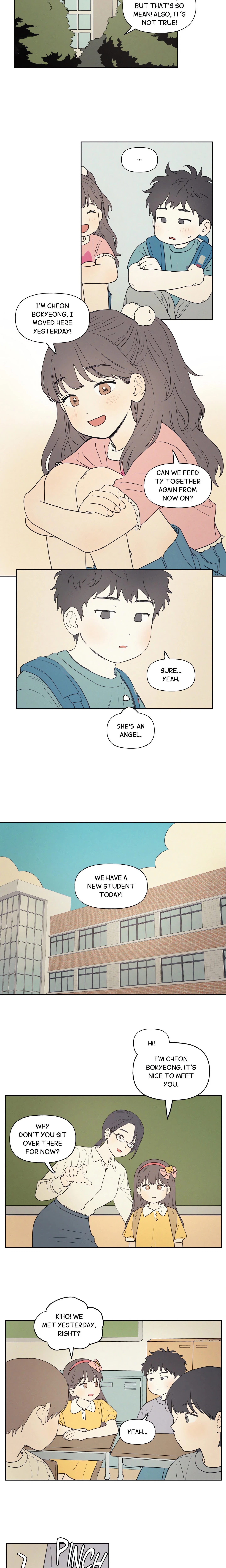 Chapter 1, page 5