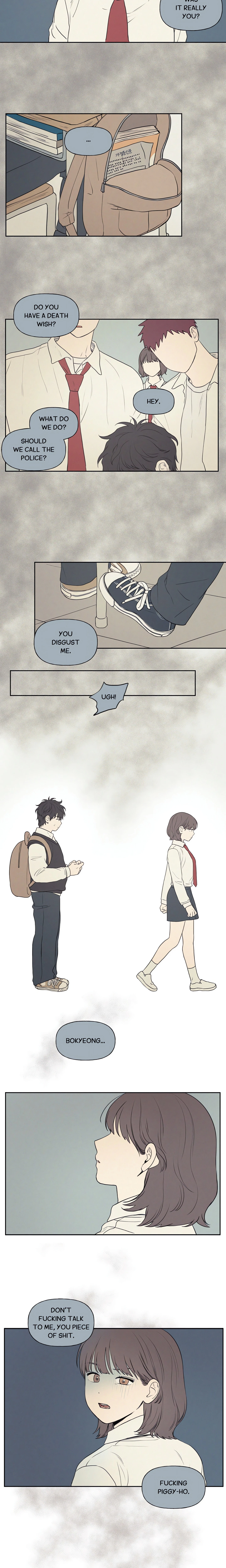 Chapter 1, page 9