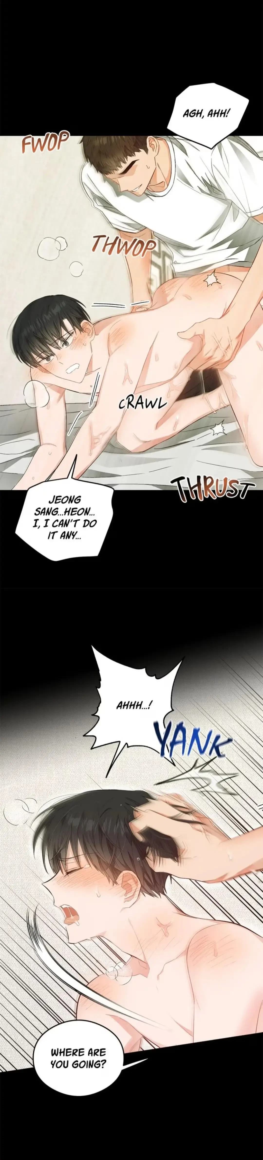 Chapter 17, page 11
