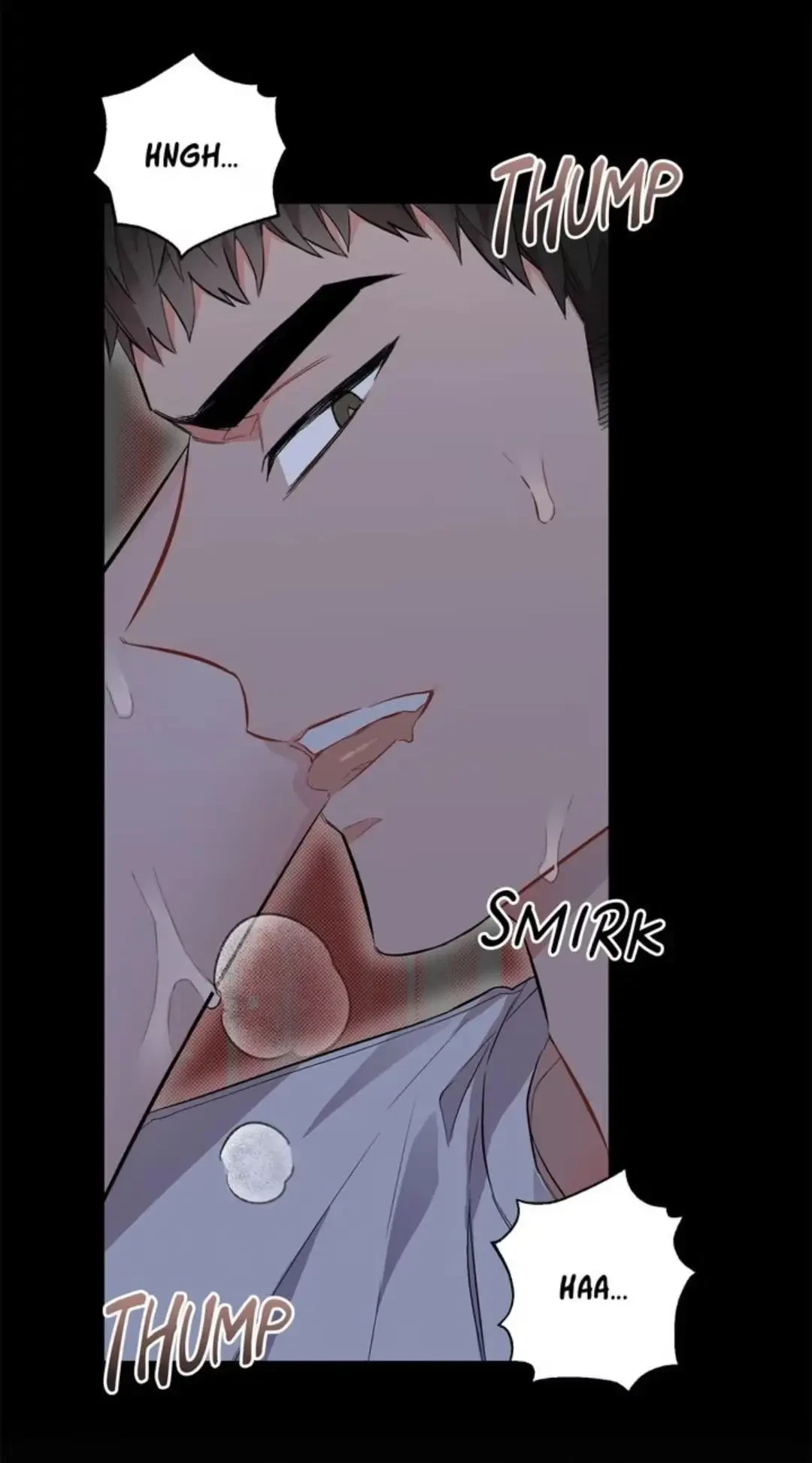 Chapter 17, page 13