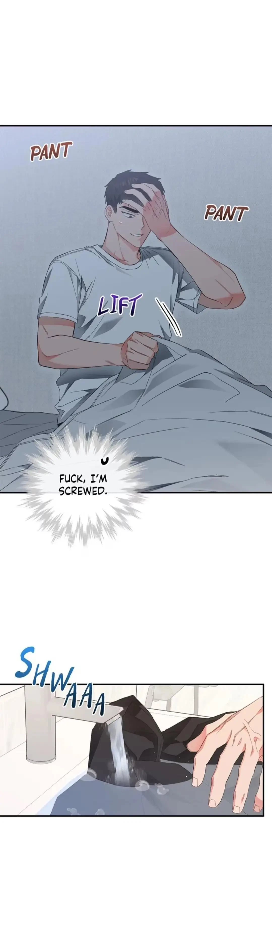 Chapter 17, page 15