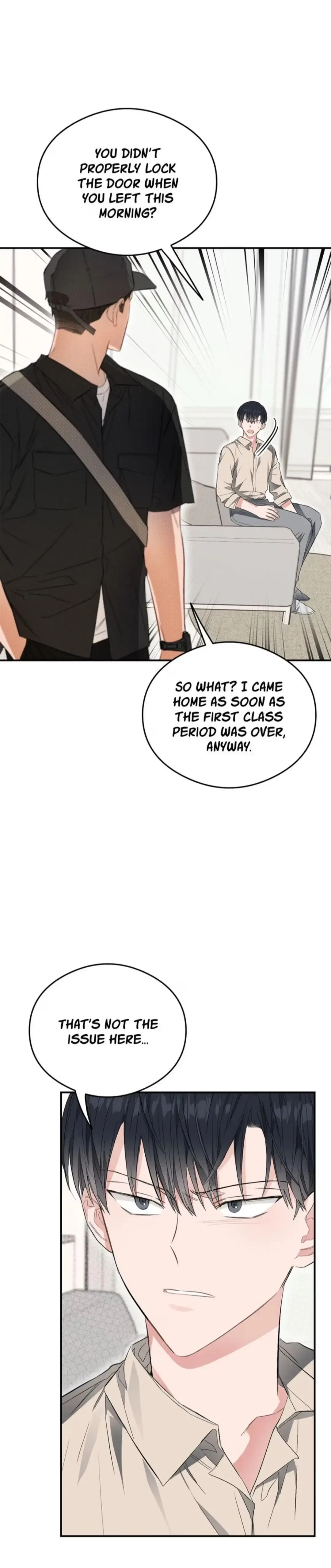 Chapter 17, page 19