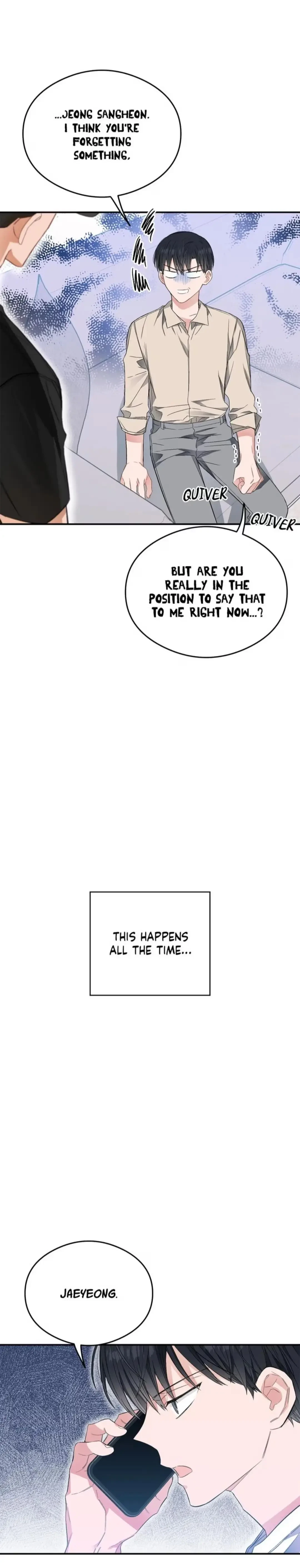 Chapter 17, page 21