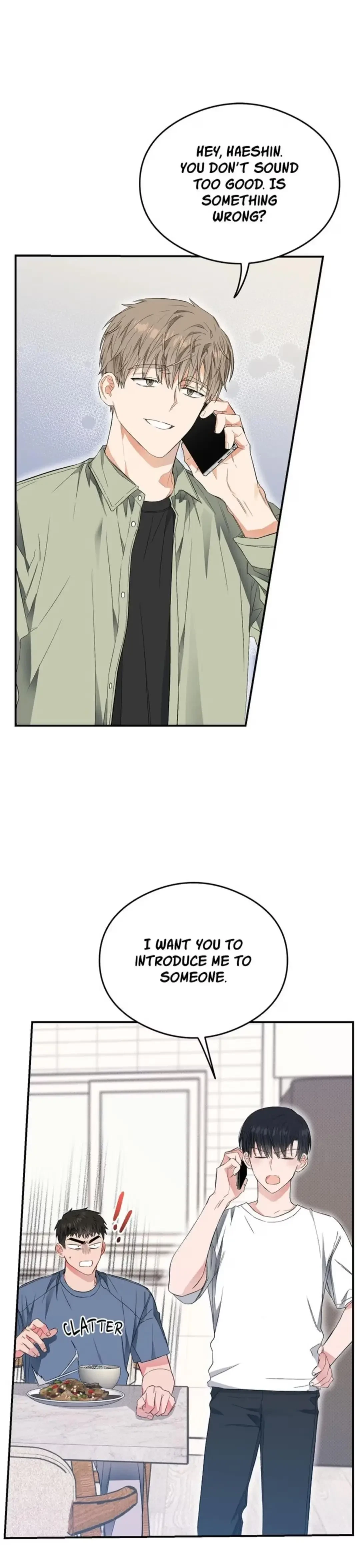 Chapter 17, page 22