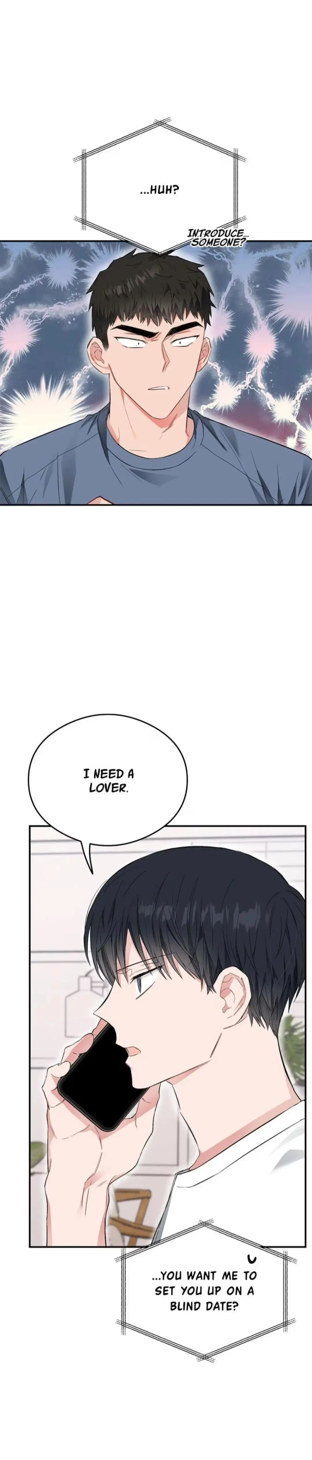 Chapter 17, page 23
