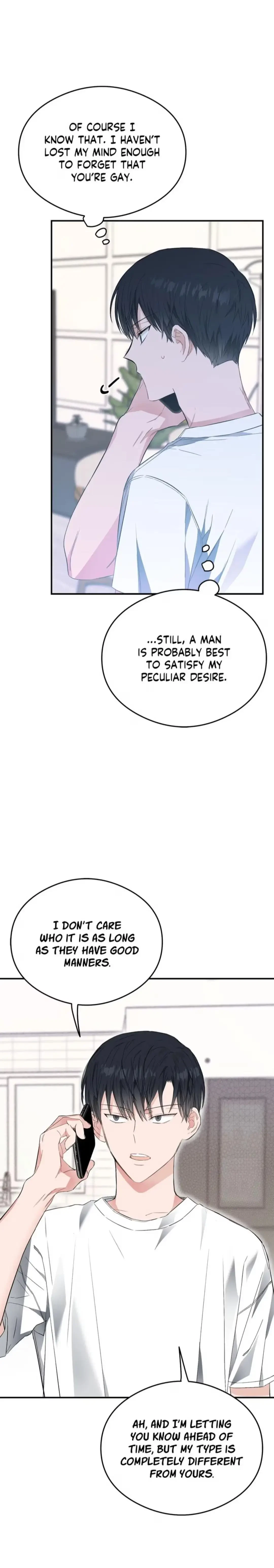 Chapter 17, page 25