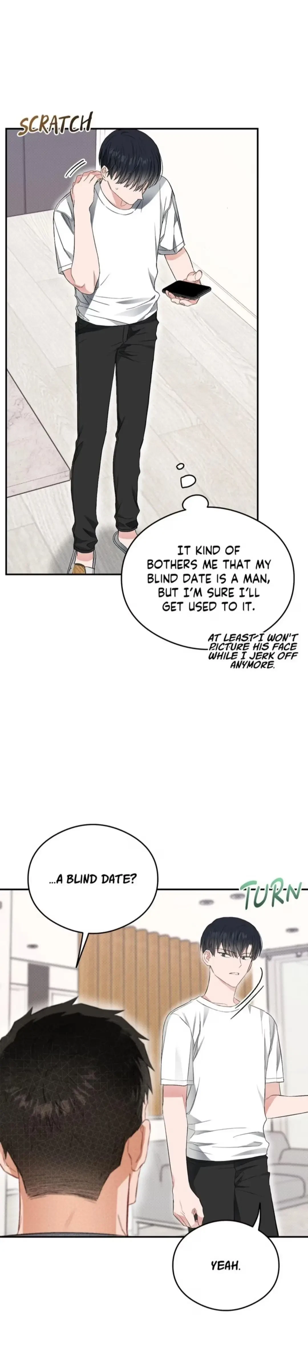 Chapter 17, page 27