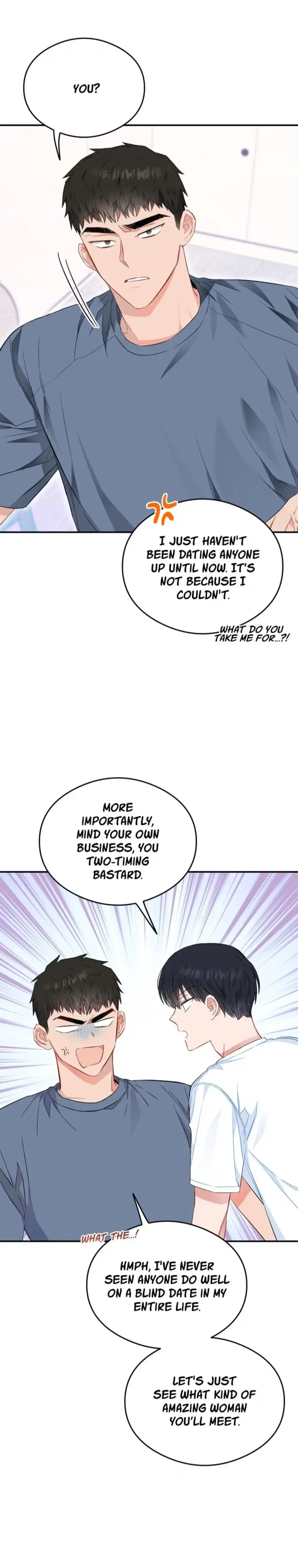 Chapter 17, page 28
