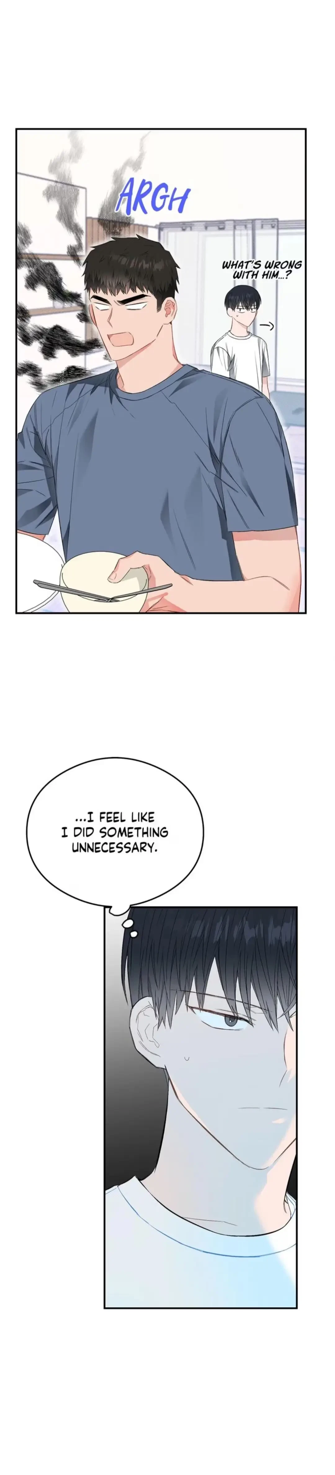 Chapter 17, page 29