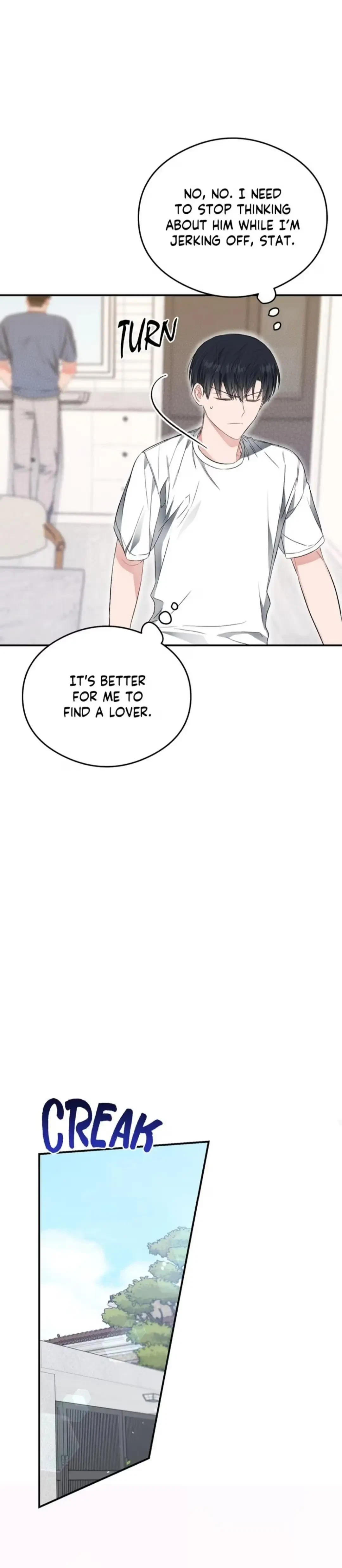 Chapter 17, page 30