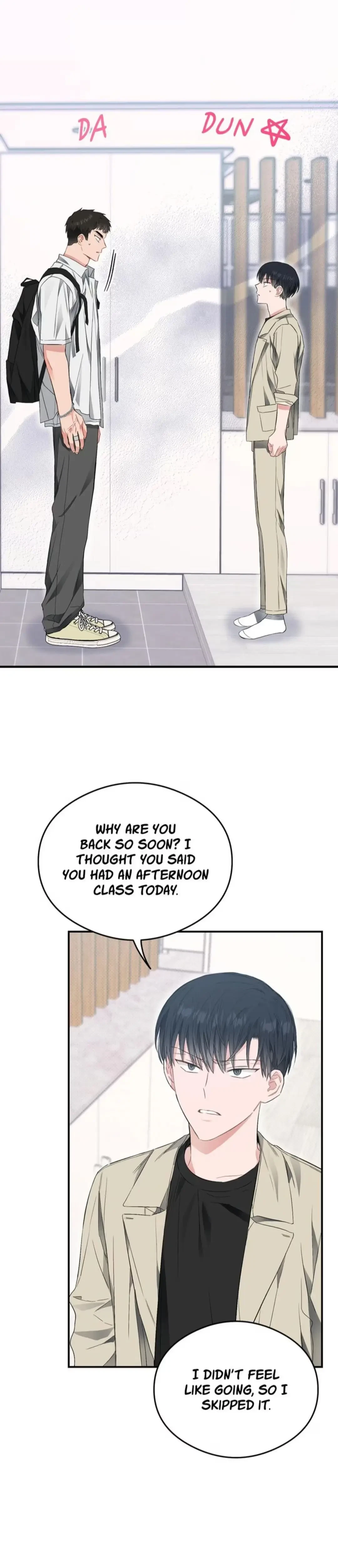 Chapter 17, page 31