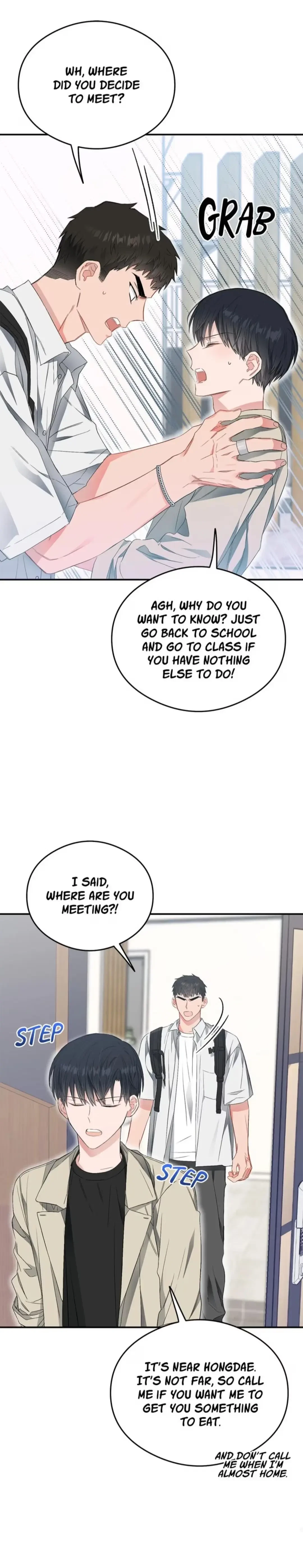 Chapter 17, page 33