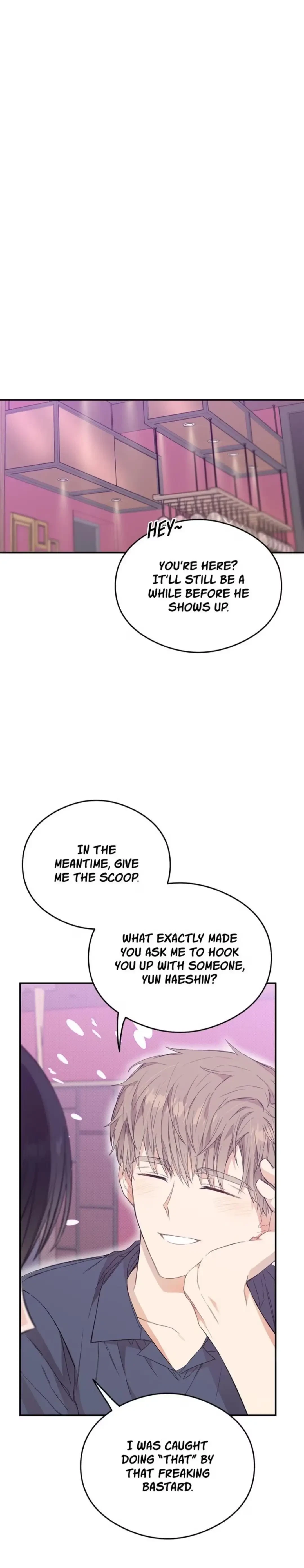 Chapter 17, page 34