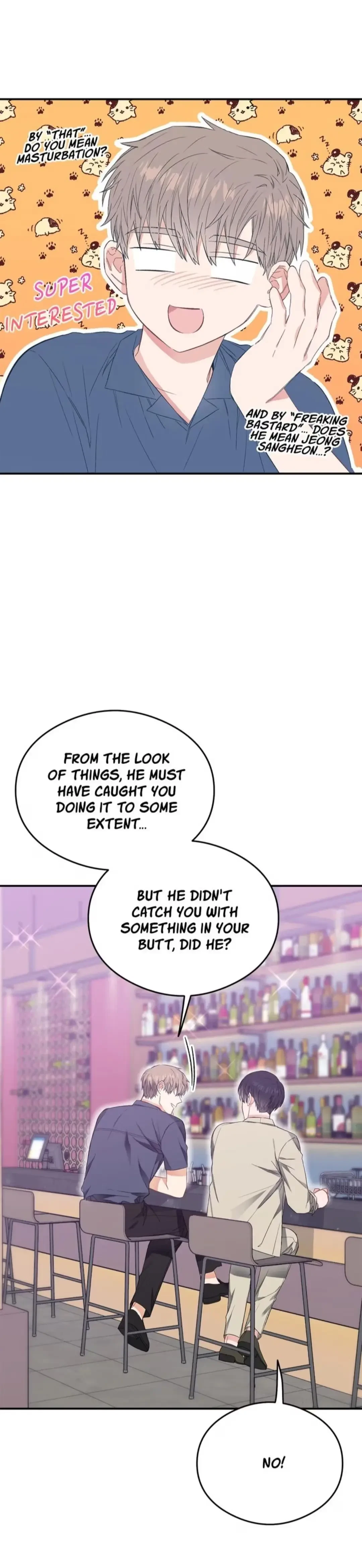 Chapter 17, page 35