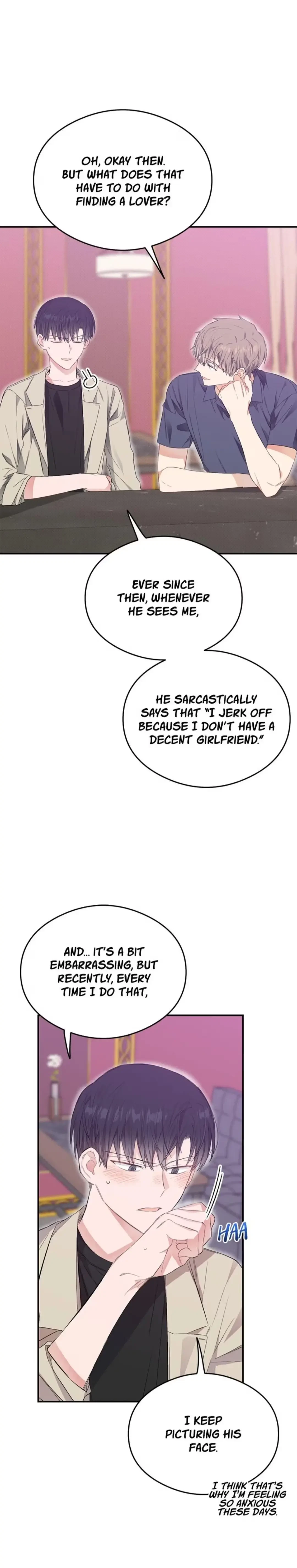 Chapter 17, page 36
