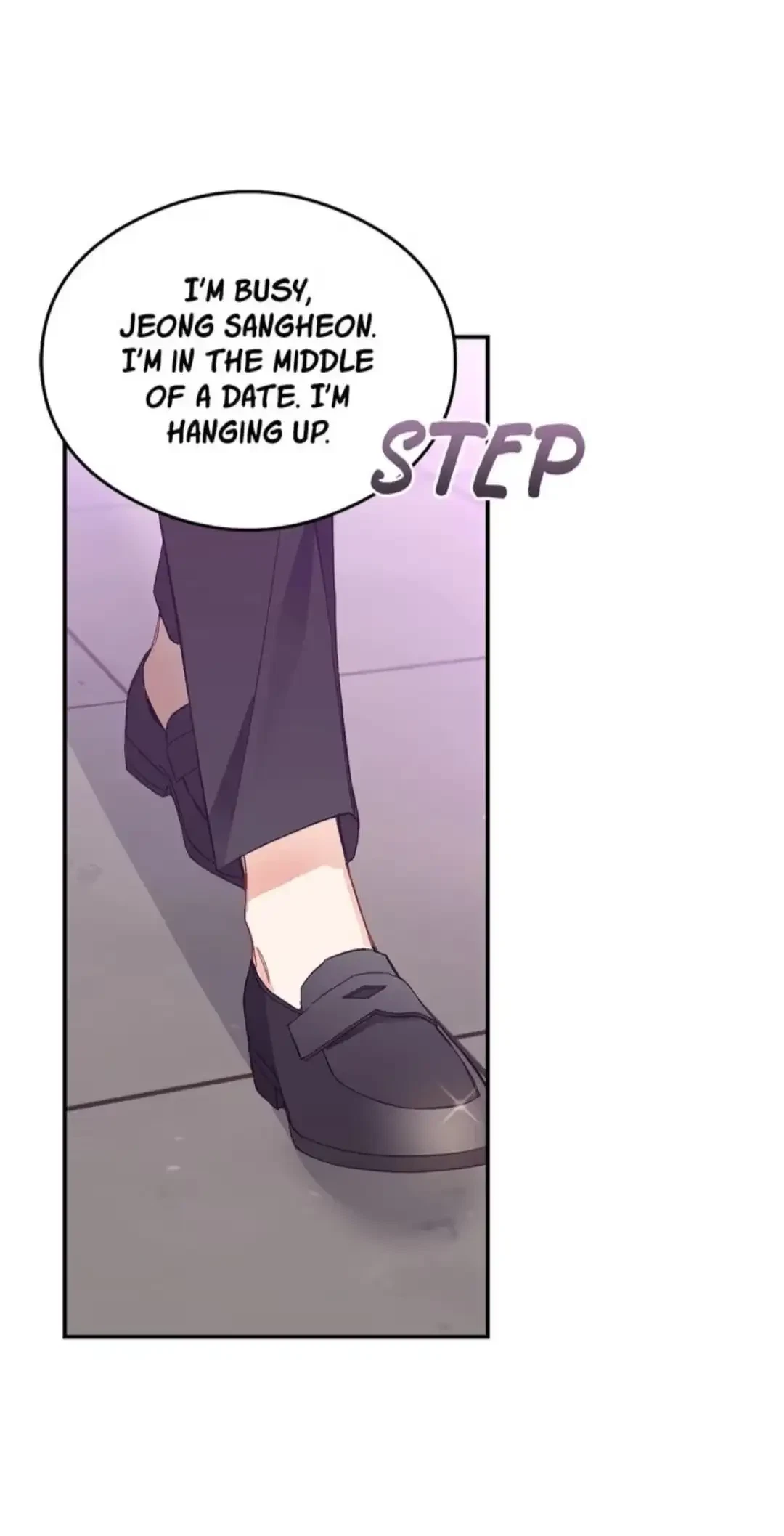 Chapter 17, page 38