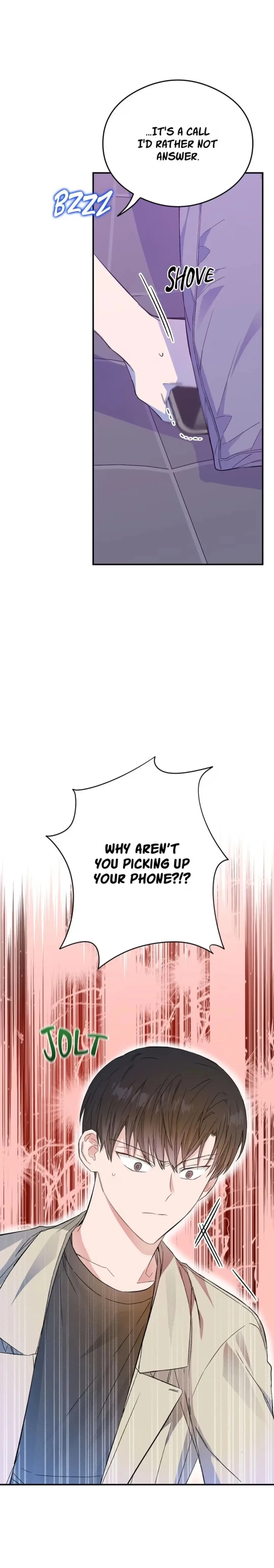 Chapter 17, page 44