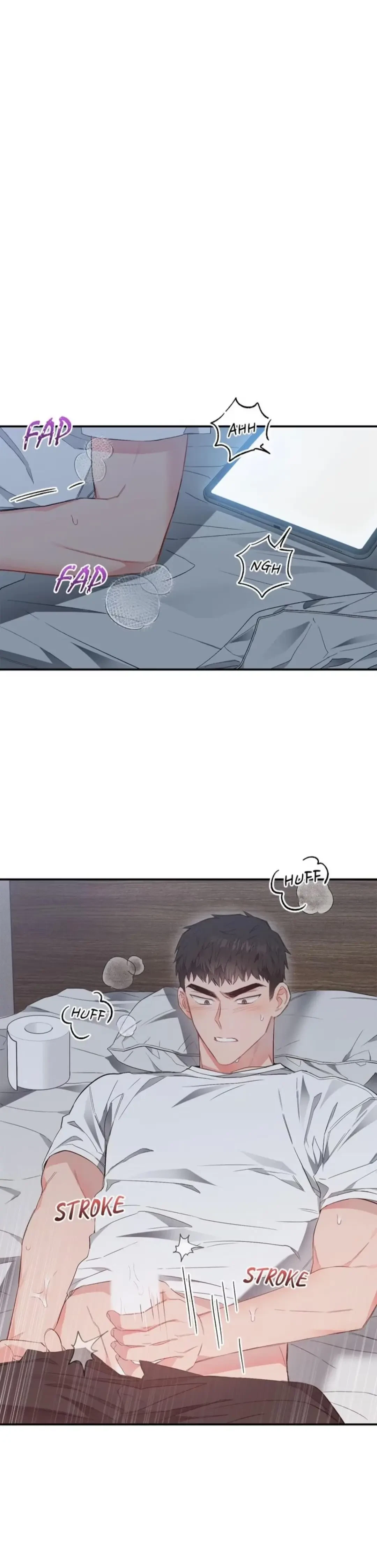 Chapter 17, page 6