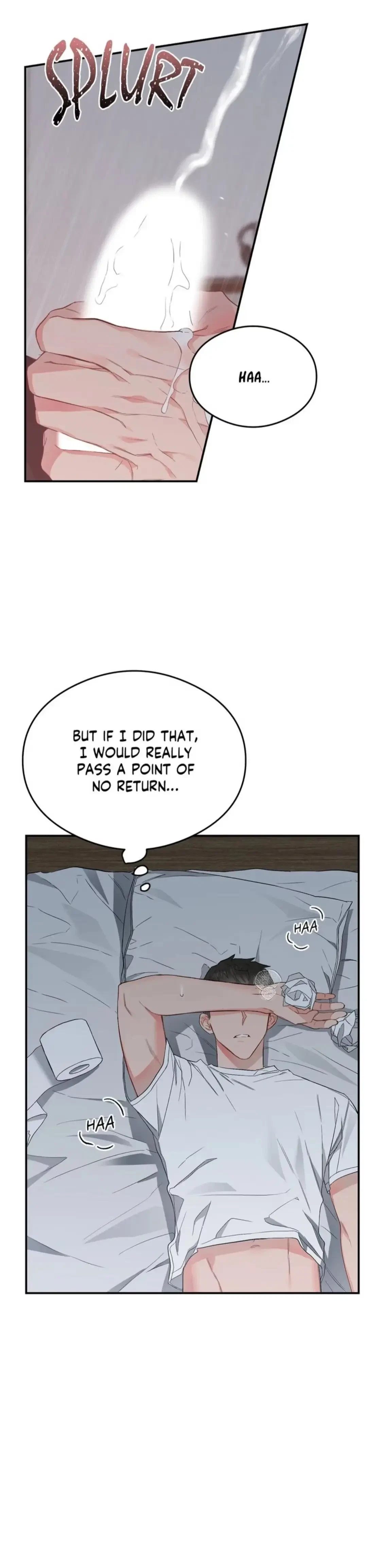 Chapter 17, page 9