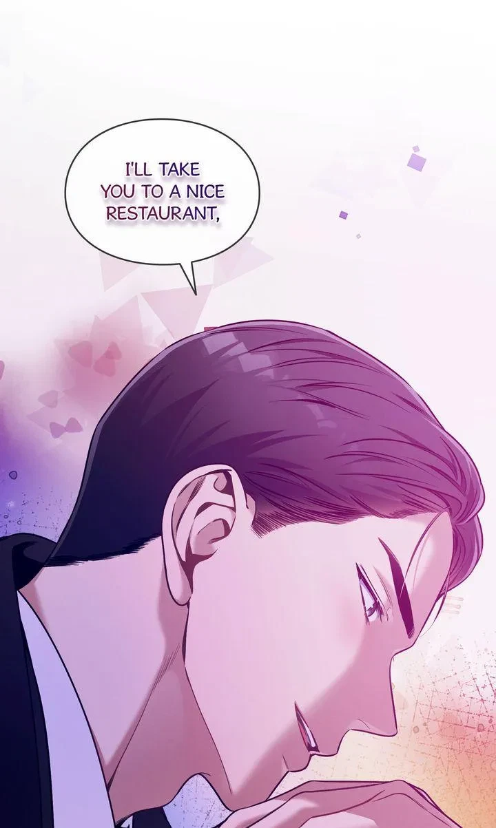 Chapter 71, page 10