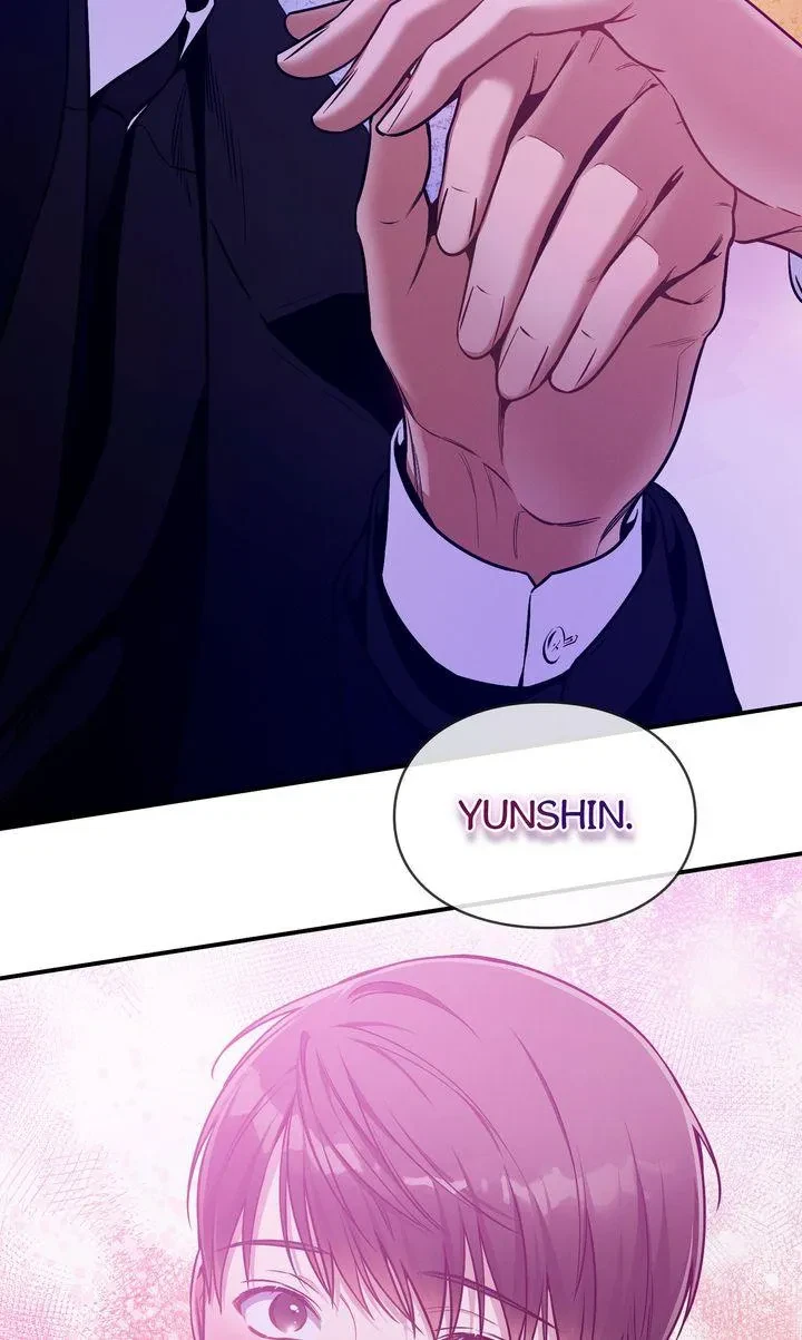 Chapter 71, page 11