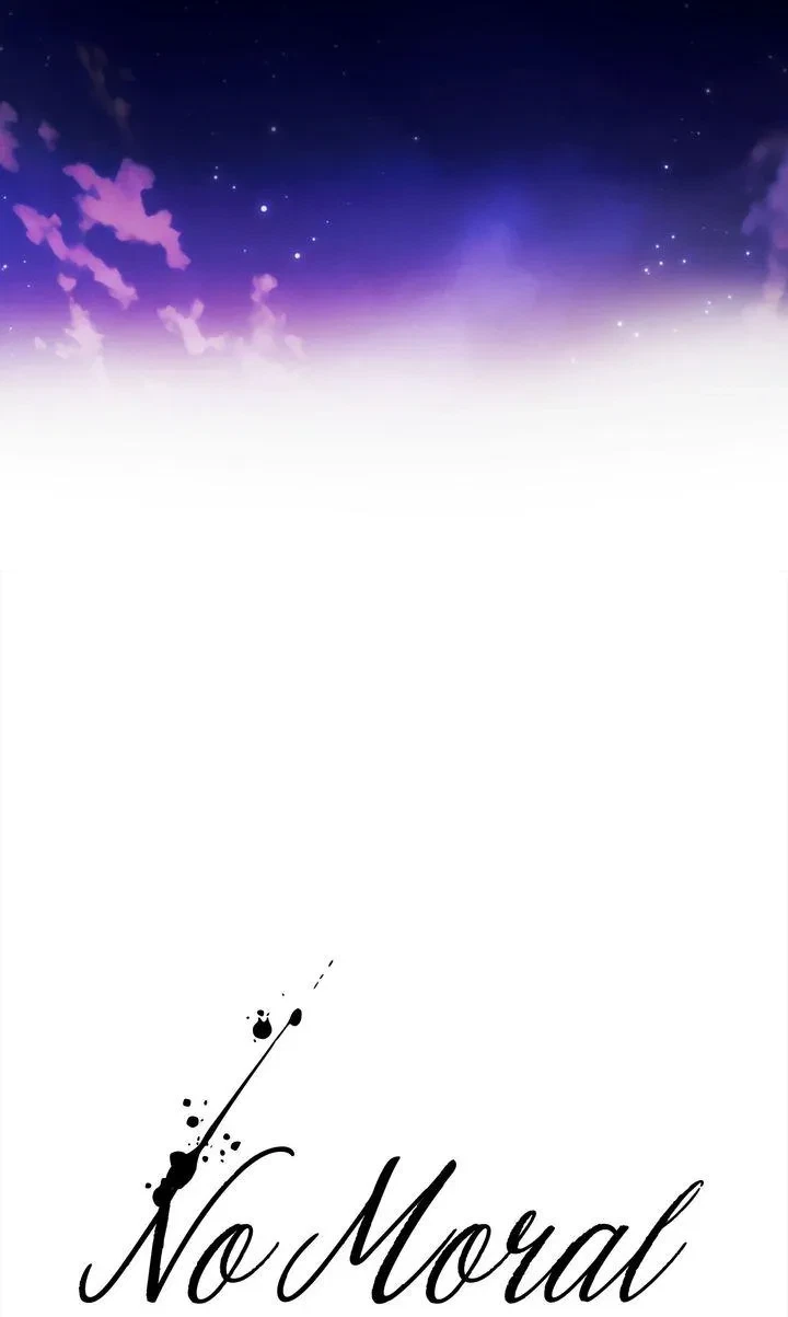 Chapter 71, page 13
