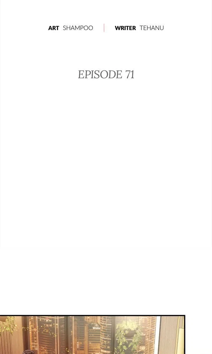 Chapter 71, page 14