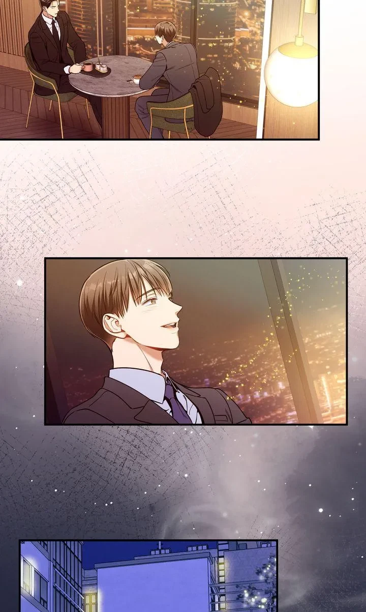 Chapter 71, page 15