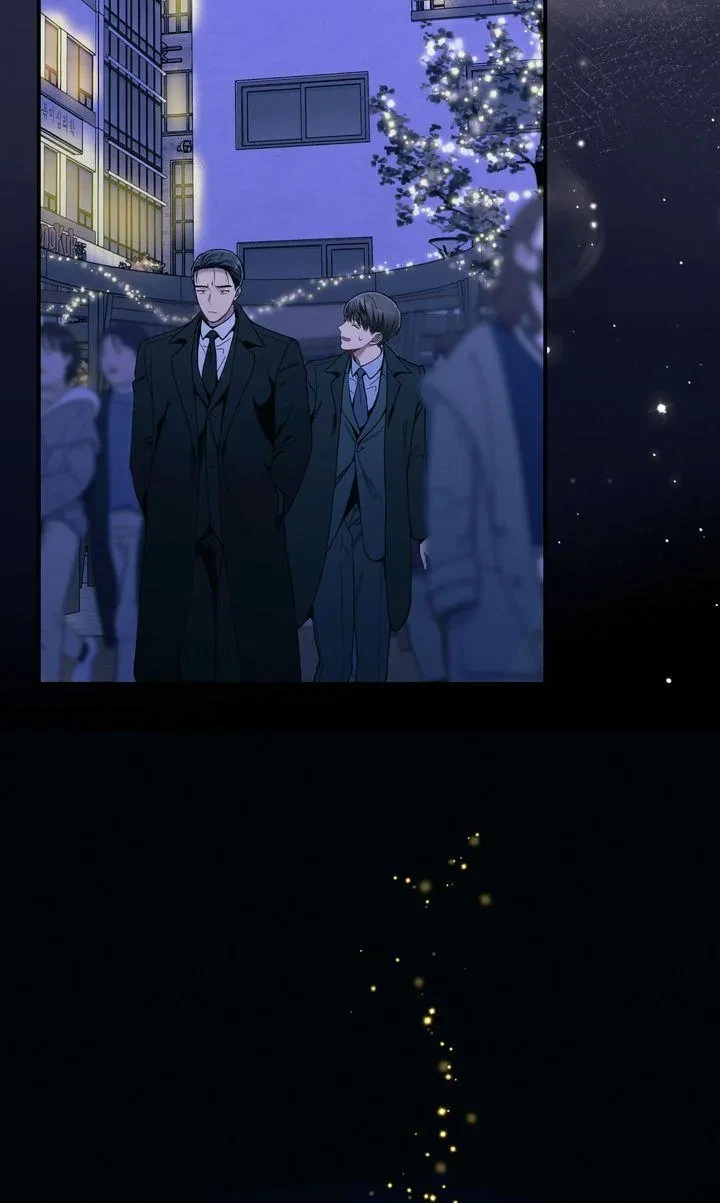 Chapter 71, page 16
