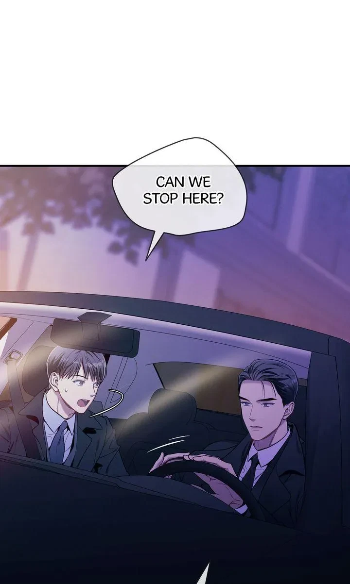 Chapter 71, page 19