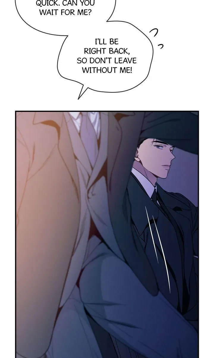 Chapter 71, page 21