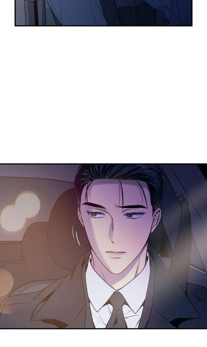 Chapter 71, page 22