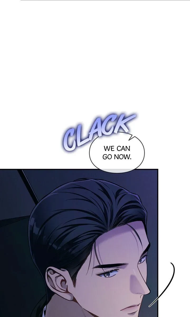 Chapter 71, page 26