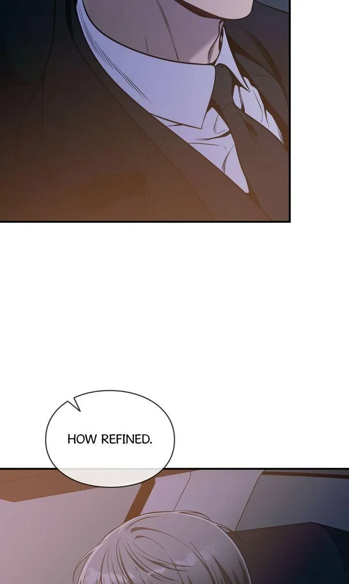 Chapter 71, page 27