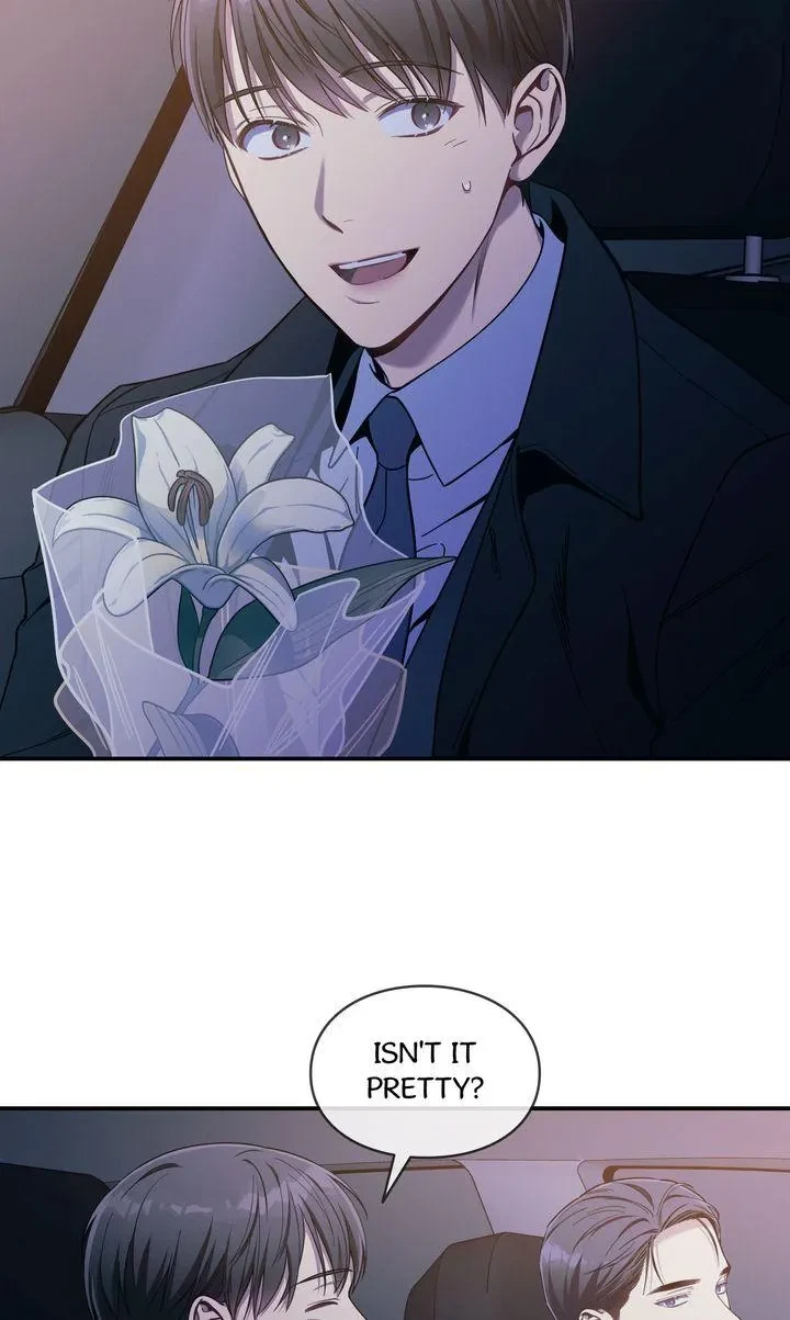 Chapter 71, page 28