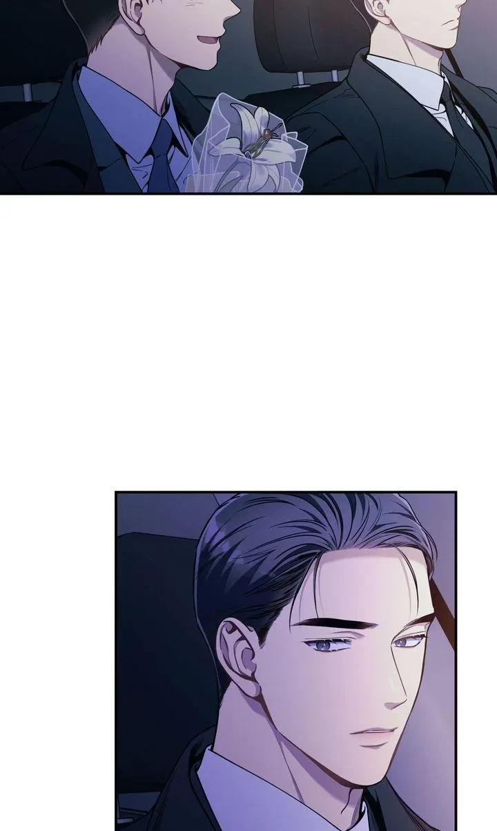 Chapter 71, page 29