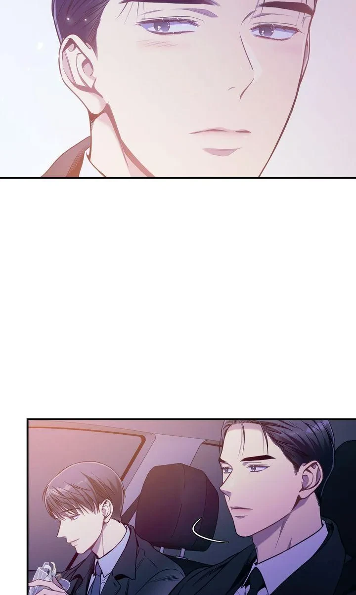 Chapter 71, page 32