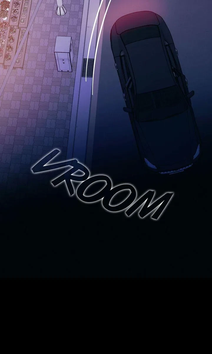 Chapter 71, page 34