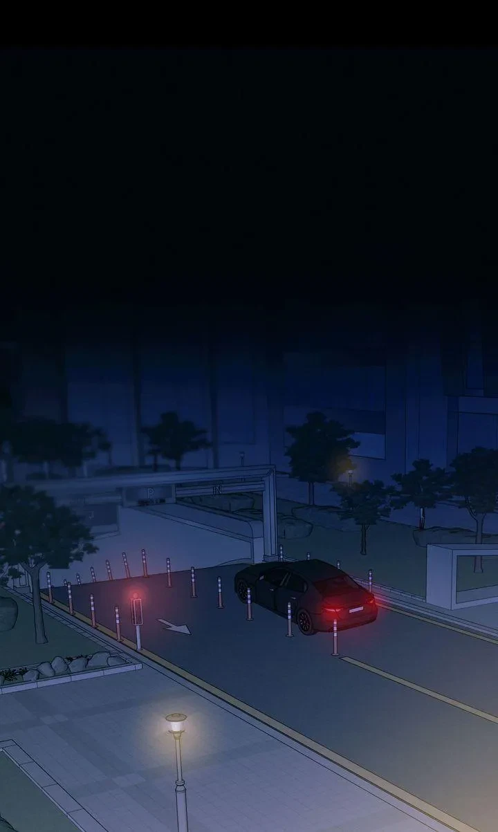 Chapter 71, page 35