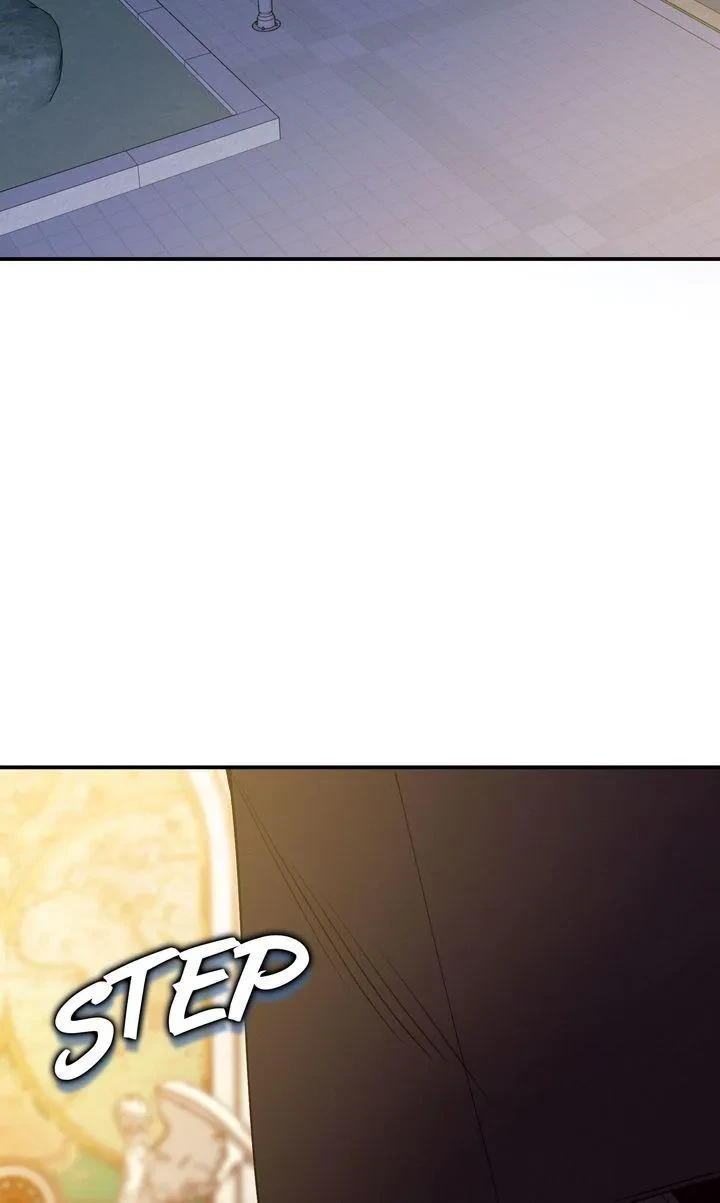 Chapter 71, page 36