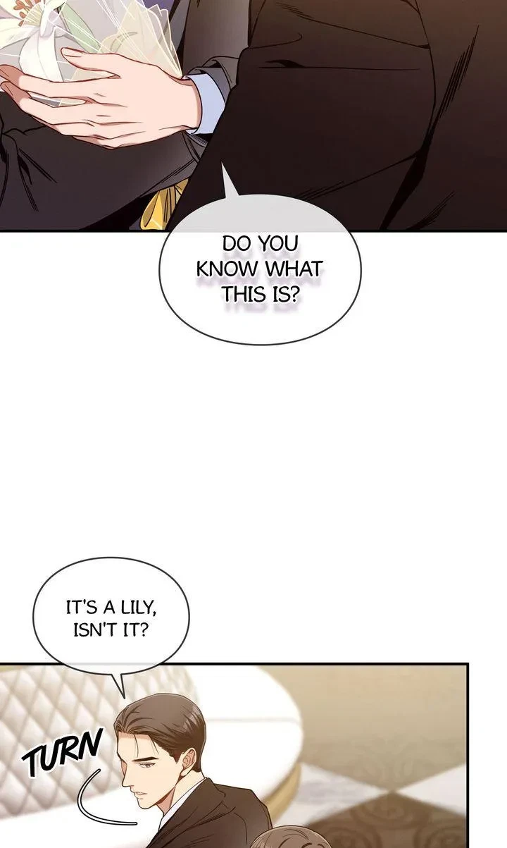 Chapter 71, page 39