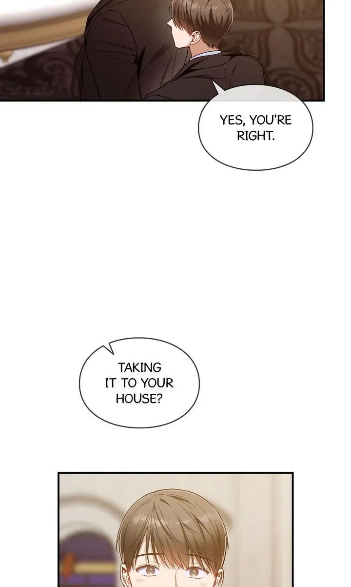 Chapter 71, page 40