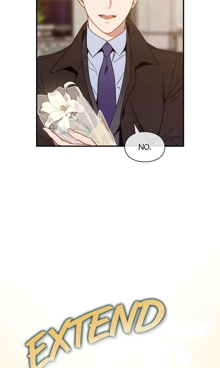 Chapter 71, page 41