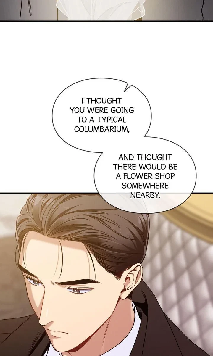 Chapter 71, page 44